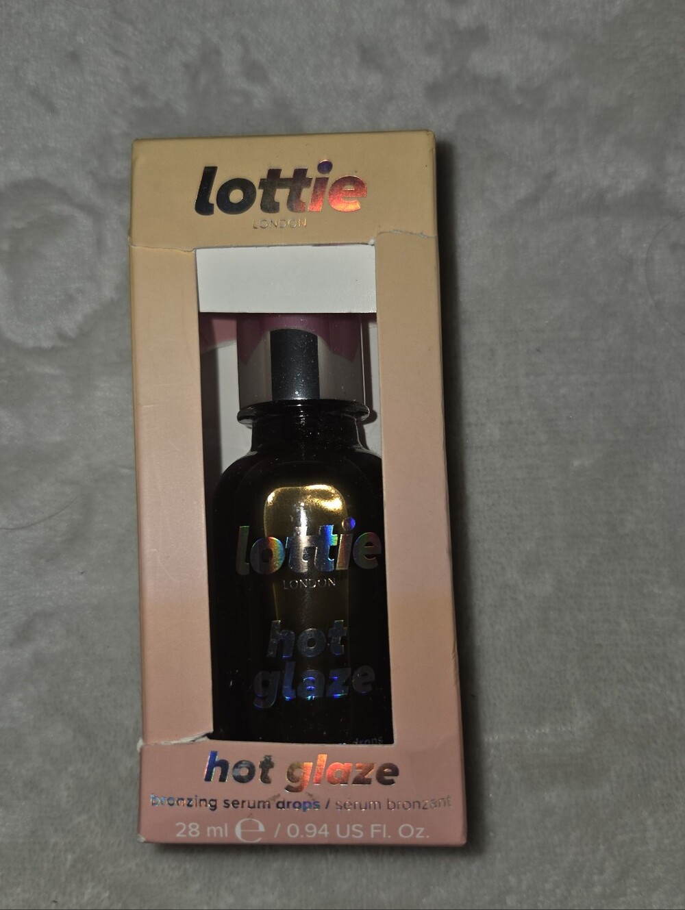 Lottie London Makeup Bundle(14 Piece) - Picture 4 of 11